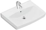 SPIRA VASK 57 X 43,5 CM MED HANEHUL