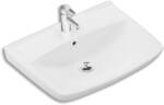 SPIRA VASK 60 X 44,5 CM MED HANEHUL