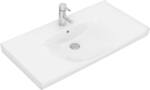 Ifö Sense håndvask 922 x 514 mm