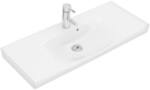Ifö Spira håndvask 922 x 414 mm.