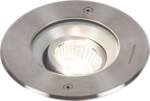 SPOT UP MULTI 7 KIPBAR 7,5W/830