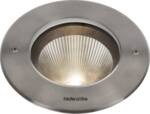 SPOT UP MULTI 24 24W/830 1950LM IP67