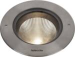 SPOT UP MULTI 38 38W/830 3800LM IP67