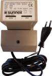 TRAFO 230/24V 80VA FOR SUNNEX