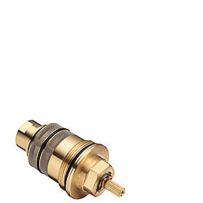 hansgrohe termoelement til termostatarmatur