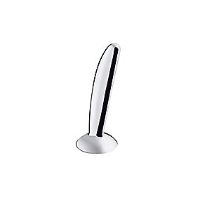hansgrohe AXOR Starck fjergreb til håndvaskarmatur