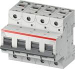 S804N-B25