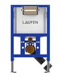 LIS INDBYGNINGSCISTERNE 82 CM