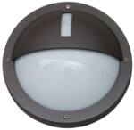 UNO GRAF 12,5W/440LM LED 3000K, SENSOR
