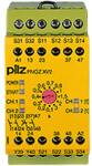 PNOZ XV2 30S 24VDC 774500