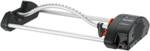VIPPE SPRINKLER COMPACT-16