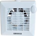 VENTILATOR PUNTO M 100 AT-HCS