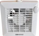 VENTILATOR PUNTO M 120 ATHCS