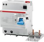 DDA202BAPR-25/0,03