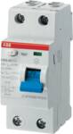 ABB 2CSF202401R1400 AFBRYDER