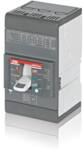 TMAX XT1N 160A 3P
