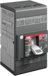 MAKSIMALAFB. XT3N 250 TMD 250-2500 4P FF