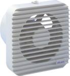 VENTILATOR MURO 100 HT