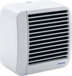 VENTILATOR FLUX 100 HT