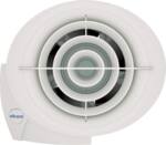 VENTILATOR E-SMILE 100 CMT