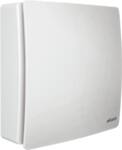 VENTILATOR ELIX 100 CMT