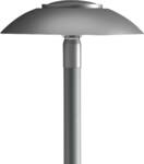 TWILIGHT ODENSE TOP HAT