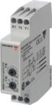 TIMER INDKOBLF.       DAA51CM24