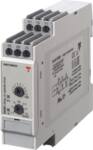 TIMER,FORS.INDK.2-POL.DAA01DM24