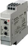DAC01CM24 STJERNE-/TREKANTTIMER