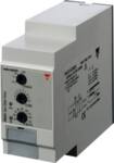 STJERNE/TREKANT TIMER: 0,1-600S