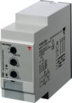 ASYMMETRISK TAKTGIVER 0,1S-100H