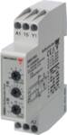 TIMER MULTIF. 12-240V DMB51CW24