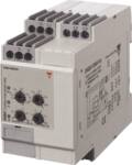 BELASTNINGSVAGT F.ASYNKRONMOTOR