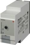 PWA01CM485A BELASTNINGSVAGT