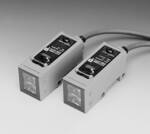 FOTOCELLE E3S-CT11 2M OMS