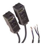 FOTOELEKTRISK SENSOR E3S-CT61 2M OMS