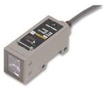 FOTOCELLESENSOR E3S-CR11 2M OMS