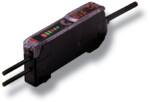 FORSTÆRKER M/POTENTIOMETER