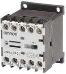KONTAKTOR J7KNA-12-01 230
