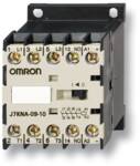 KONTAKTOR J7KNA-09-10 24D