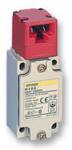 ENDESTOP 2 NC D4BS-1AFS
