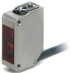 FOTOELEKTRISK SENSOR E3ZM-R81 2M