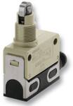 ENDESTOPKONTAKT D4E-1A20N