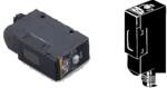 FOTOELEKTRISK SENSOR E3S-R67