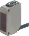 FOTOELEKTRISK SENSOR E3ZM-B81T 2M