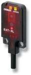 FOTOELEKTRISK SENSOR E3T-FL23 2M