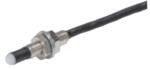TAKT/ENDESTOP D5B-1013