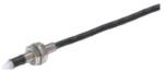 TAKT/ENDESTOP D5B-1023