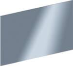 E39-RS5 REFLECTORTAPE 108X46 MM