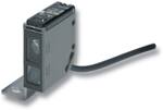 FOTOELEKTRISK SENSOR E3S-CL1 2M OMS